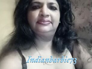 Indianbarbie73