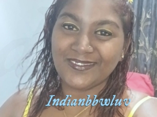 Indianbbwluv