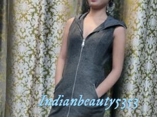 Indianbeauty5353