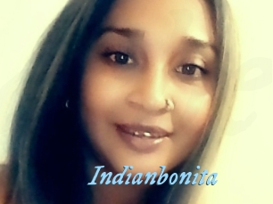 Indianbonita