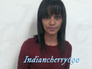 Indiancherry690