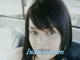 Indiancream
