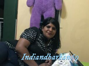 Indiandharkan69