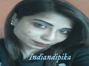 Indiandipika