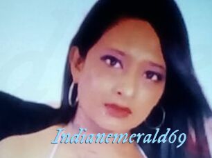 Indianemerald69