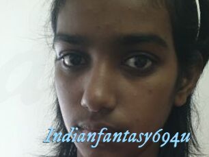 Indianfantasy694u