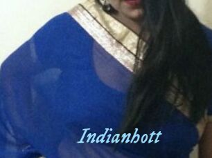 Indianhott