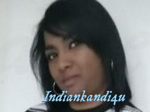 Indiankandi4u