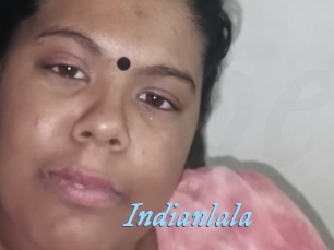Indianlala