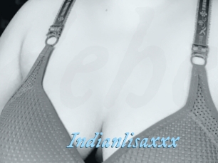 Indianlisaxxx