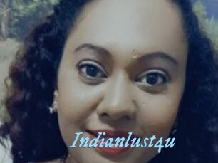 Indianlust4u