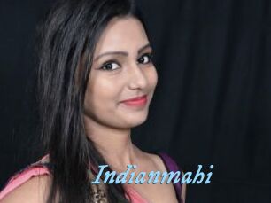 Indianmahi