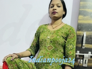 Indianpooja24