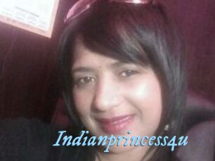 Indianprincess4u