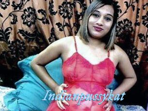 Indianpussykat