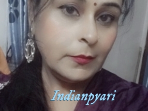 indianpyari DeriheruI