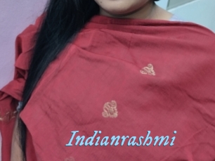 Indianrashmi