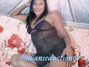 Indianseduction97
