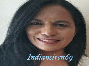 Indiansiren69