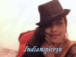 Indianspice30