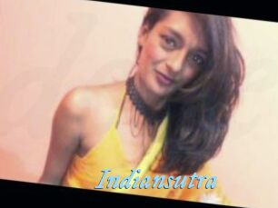 Indiansutra