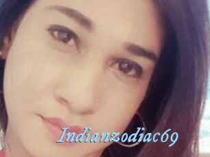 Indianzodiac69