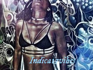 Indica17vibes