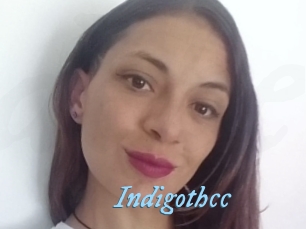 Indigothcc