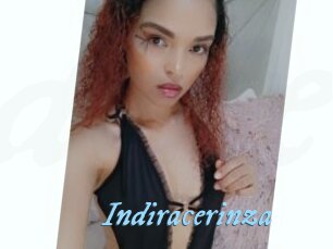 Indiracerinza