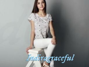 Indiragraceful
