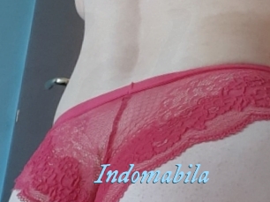 Indomabila