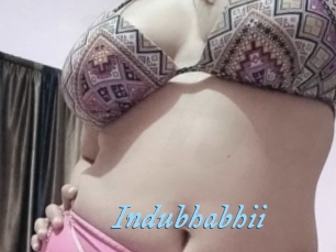 Indubhabhii