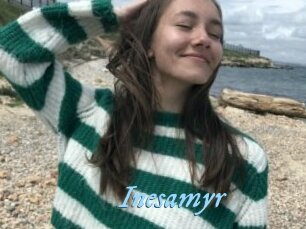 Inesamyr