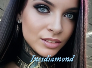 Inesdiamond
