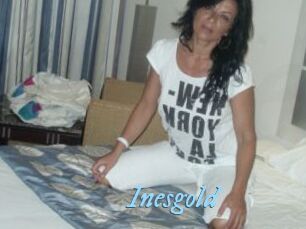 Inesgold