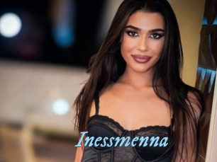 inessmenna DeriheruI