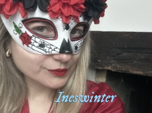ineswinter DeriheruI