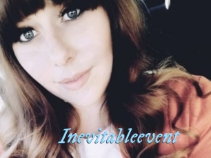 Inevitableevent