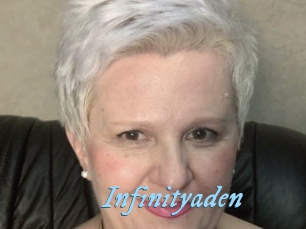 Infinityaden