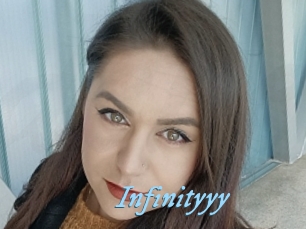 Infinityyy