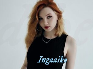 Ingaaiko