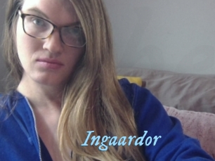 Ingaardor
