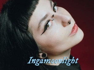Ingamoonlight