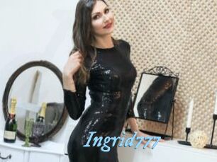 Ingrid777