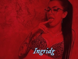 Ingridg