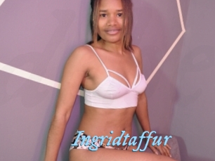 ingridtaffur DeriheruI