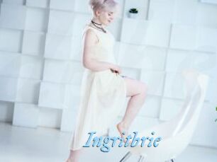 Ingritbrie