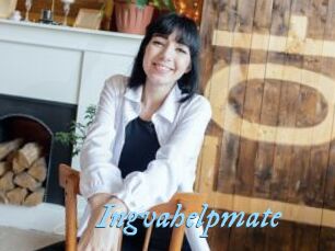 Ingvahelpmate