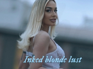 Inked_blonde_lust
