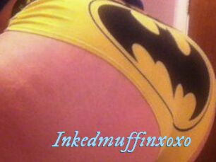 Inked_muffinxoxo